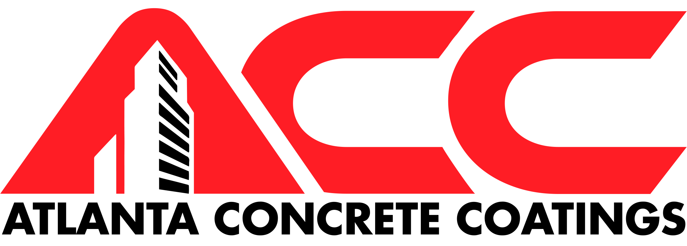 ACC Super Shaktimaan Cement - ACC Cement Range
