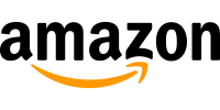 Amazon Logo