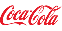 Coca Cola Logo